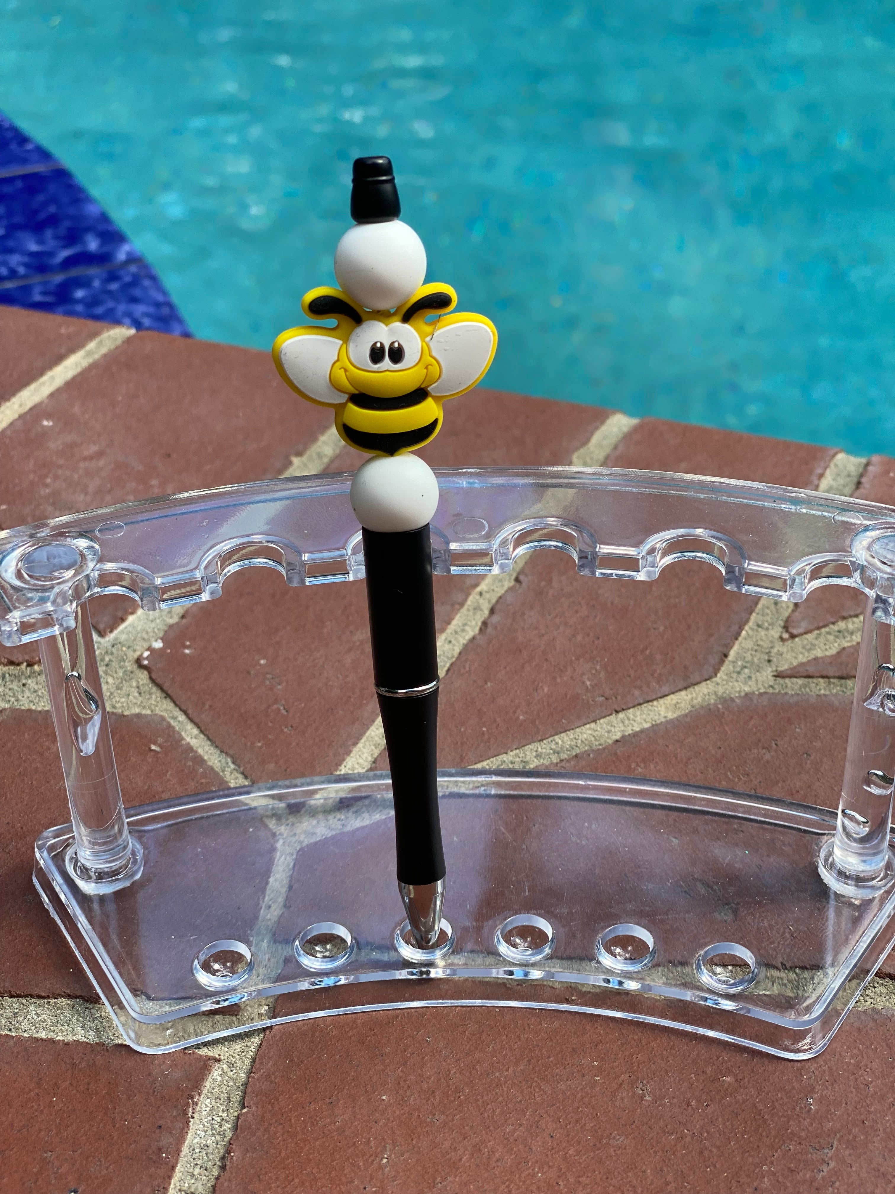Bumblebee Disposable Vape Pen Bumblebee Pen  Geralyn's Gems & Gifts  Honeybee Herb Honey Terp Pearls Headshop.